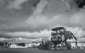 nantes déménagement