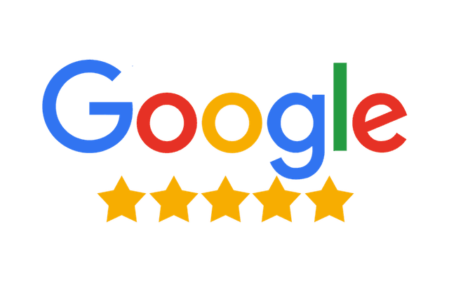 avis Google