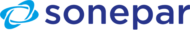 logo sonepar