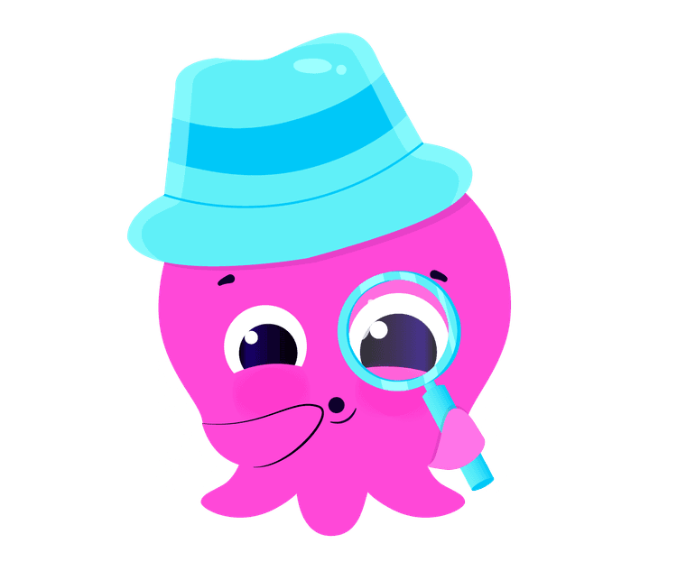 Illu