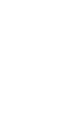 bcorp