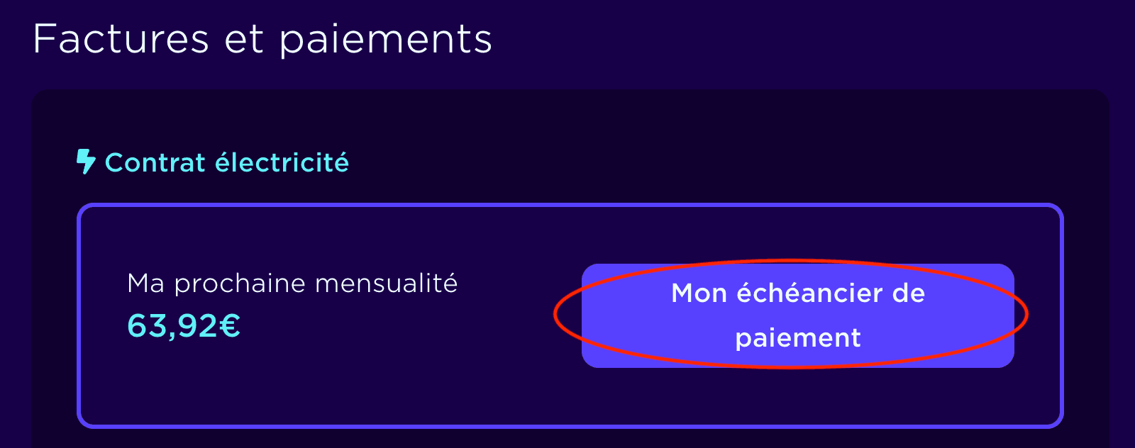 echancier-de-paiement