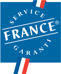 service france garantie