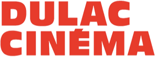 logo dulac cinéma