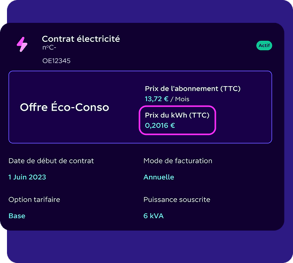 conso3111