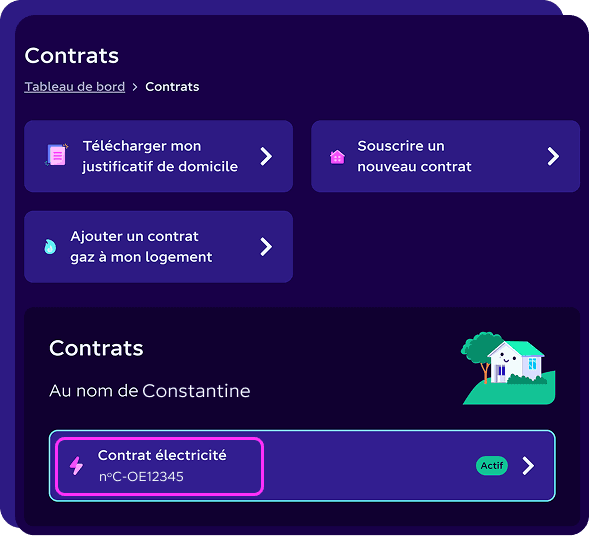 conso_2_2