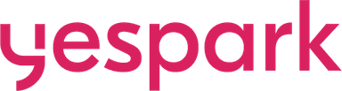 logo yespark