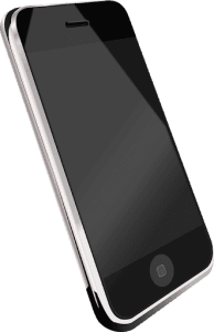 Smartphone et empreinte carbone