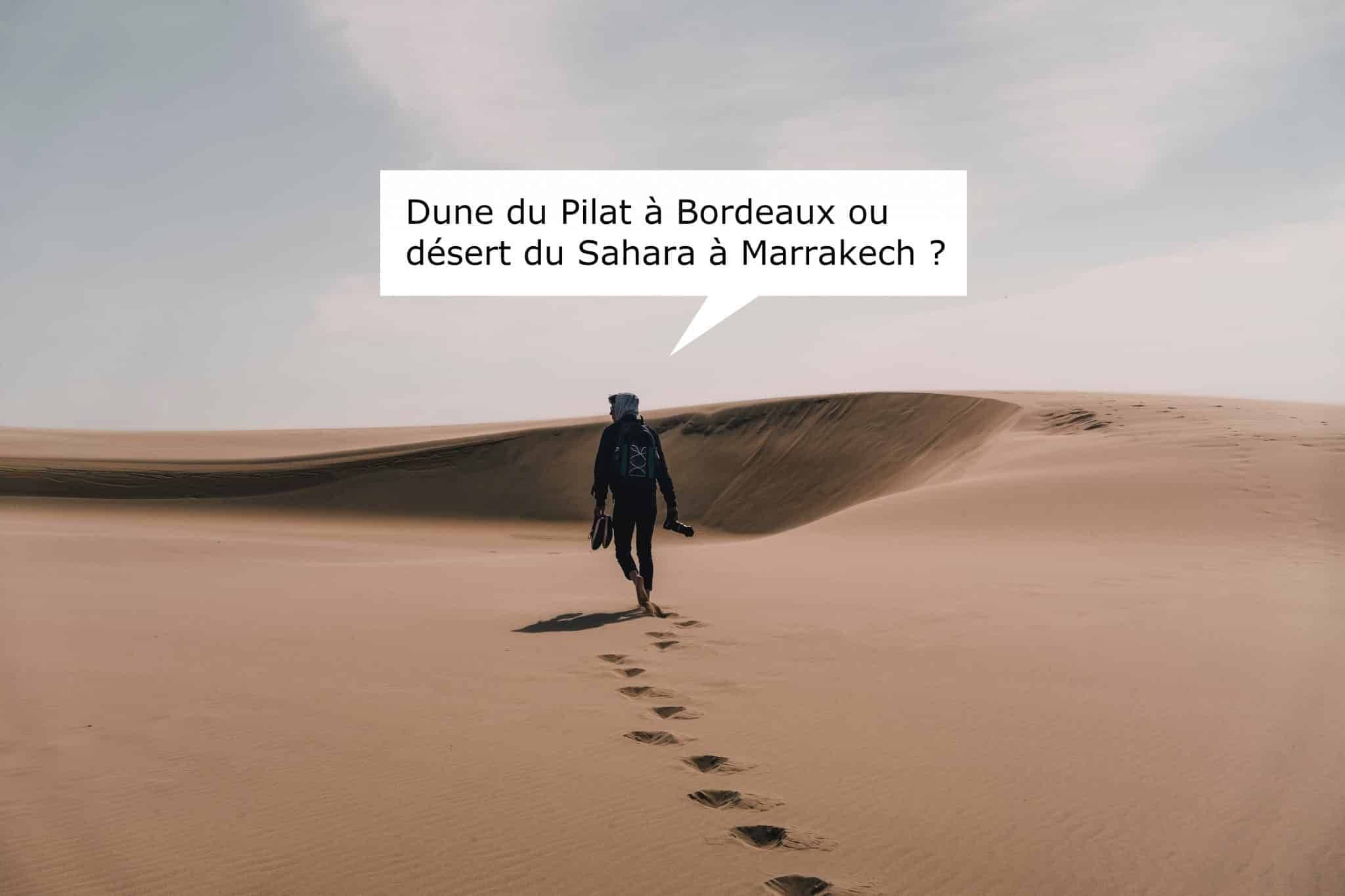 © Mathilde Tournoux