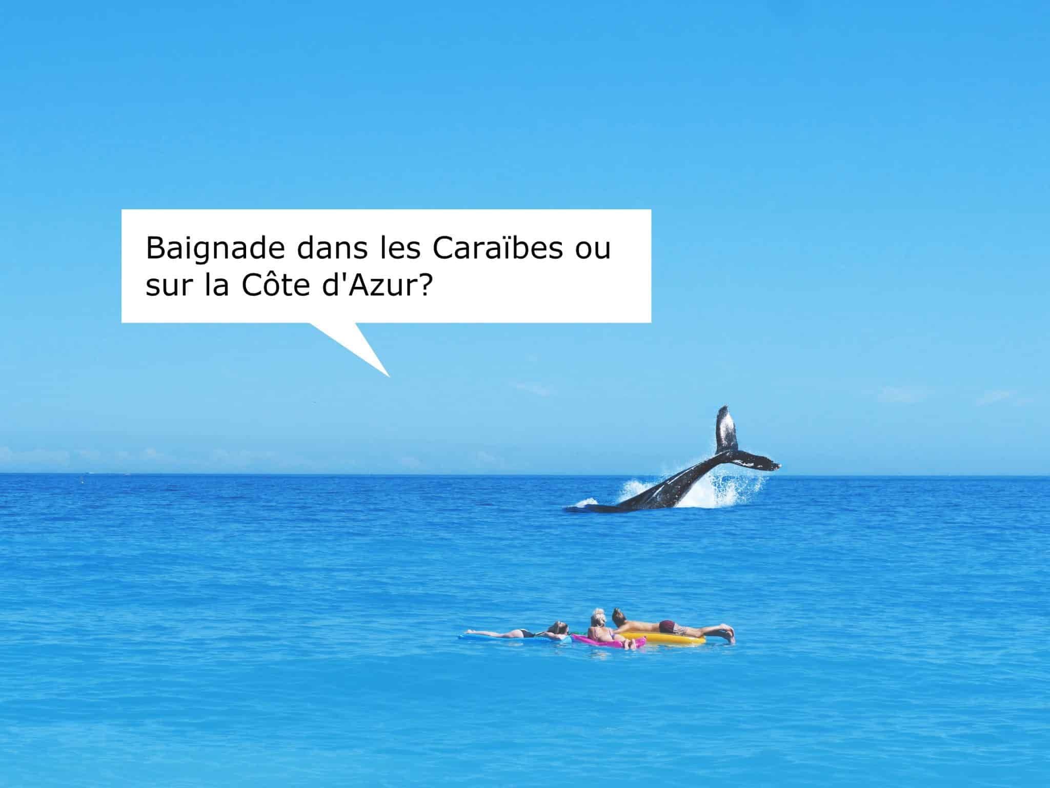 © Mathilde Tournoux