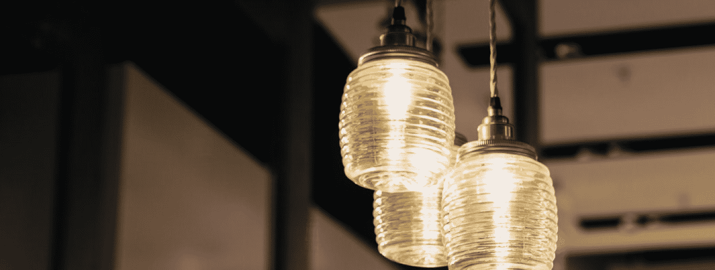lampes LED : 5 idées pour améliorer votre décoration