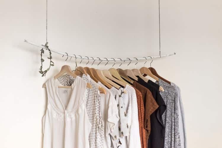 consommation lave-linge