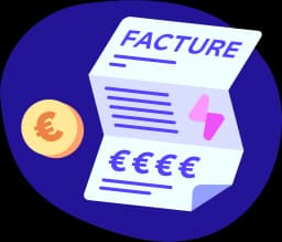picto provisoire