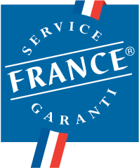 service france garantie