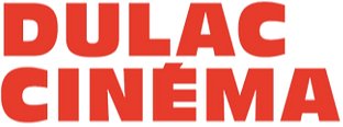 logo dulac cinéma