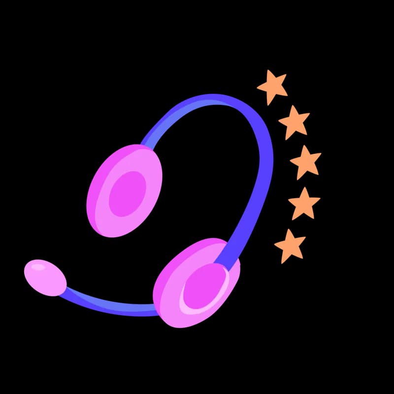 serviceclient_casque