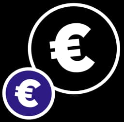 Prix HTT fixes jusqu’à fin 2025