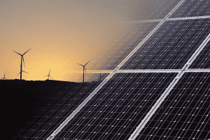 Objectifs France énergie renouvelable