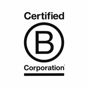 label B corp